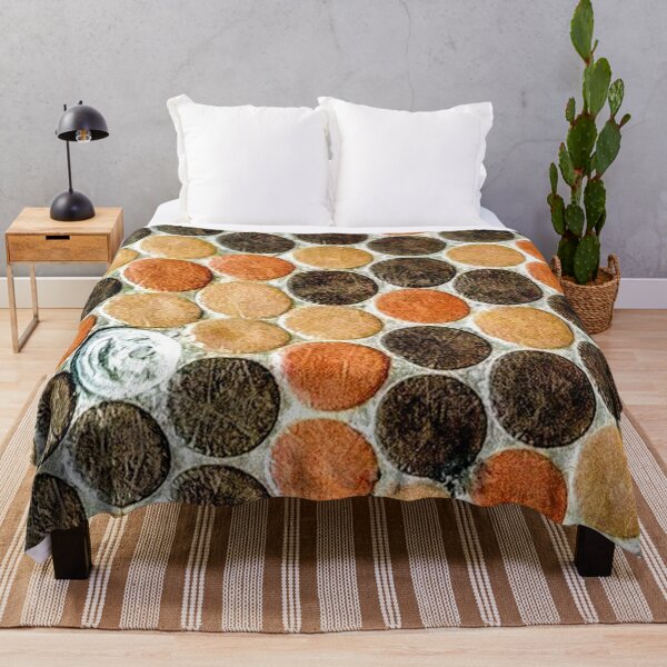 Item preview, Can You Spot It? designed and sold by Ethna Gillespie.