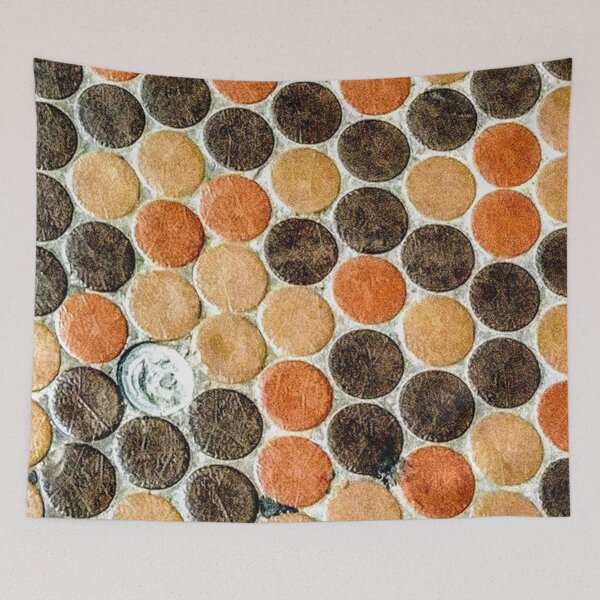Item preview, Can You Spot It? designed and sold by Ethna Gillespie.