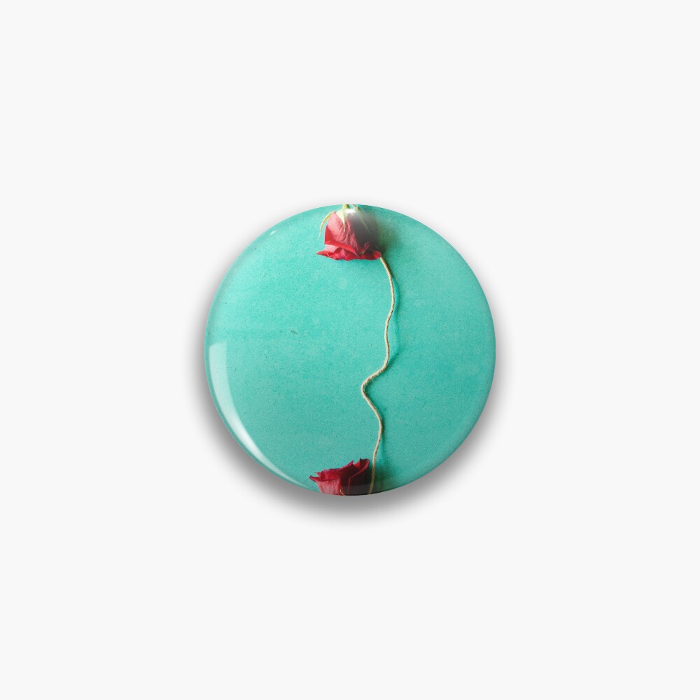 Item preview, Pin designed and sold by RubyDelAngel.
