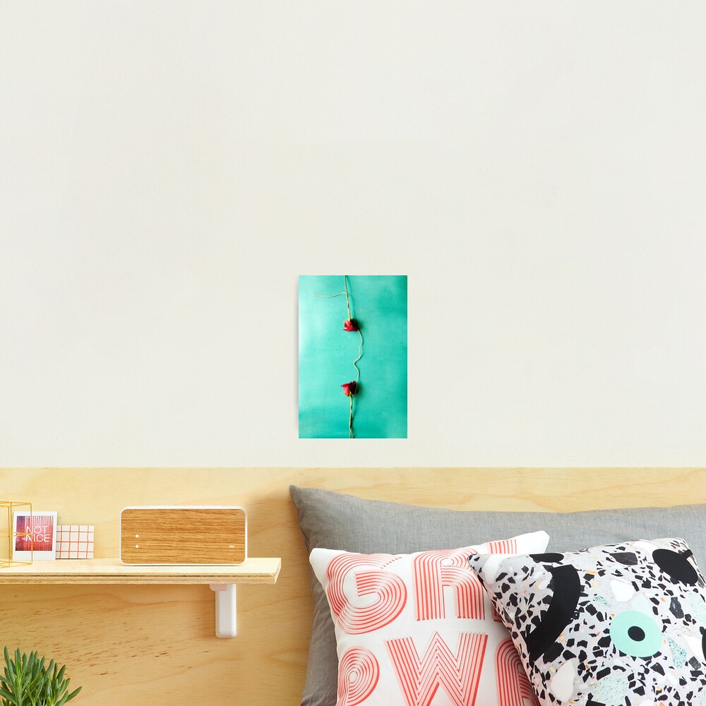 Item preview, Photographic Print designed and sold by RubyDelAngel.