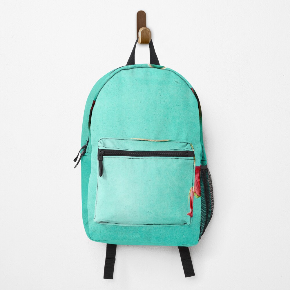 Item preview, Backpack designed and sold by RubyDelAngel.