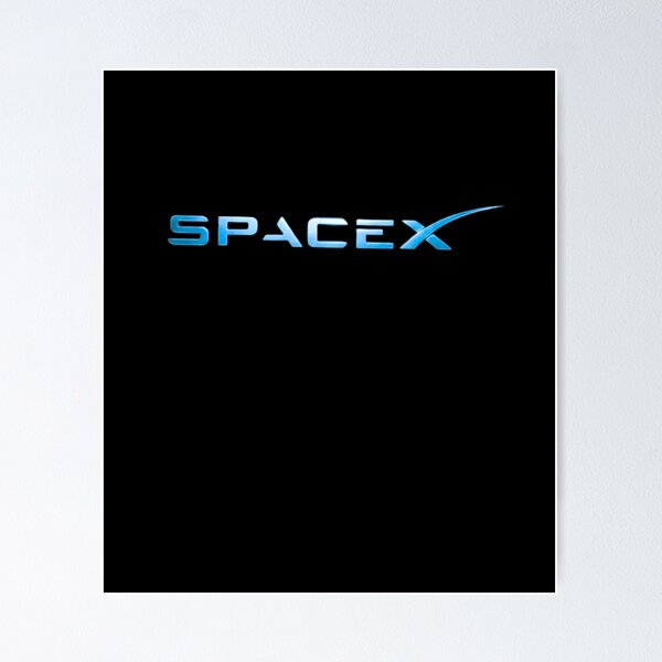 Item preview, tesla logo art designed and sold by TEEJAMBOREE.