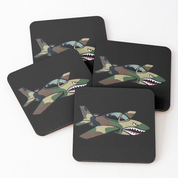 Item preview, Graffiti Fighter Plane designed and sold by Graffiti-Riot.