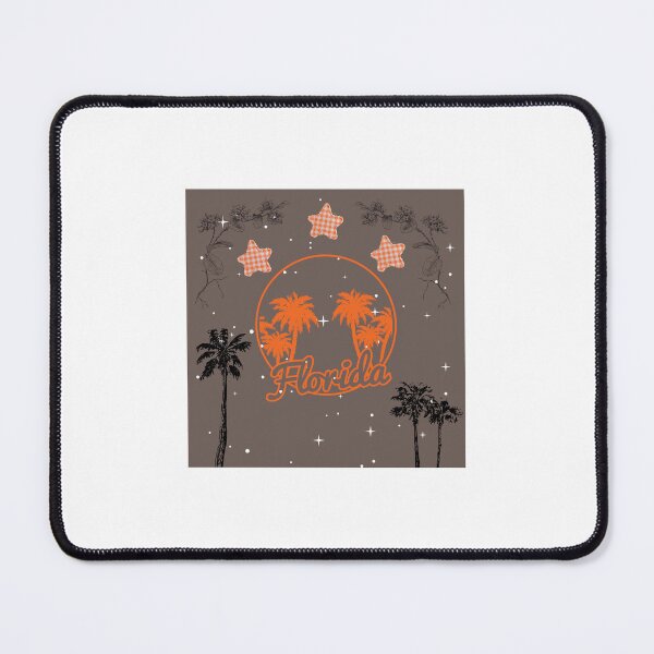 Item preview, Sunshine State  designed and sold by roseinkstudio.