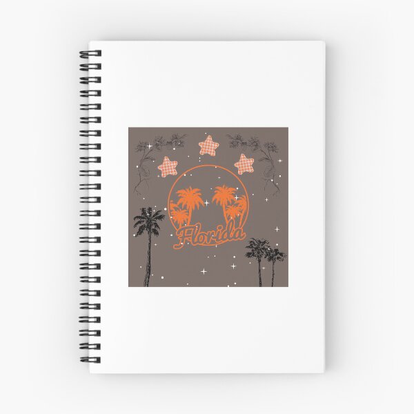 Item preview, Sunshine State  designed and sold by roseinkstudio.