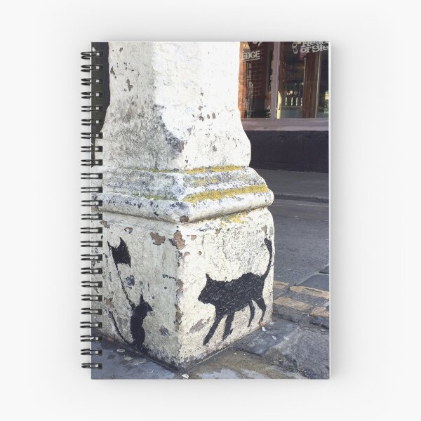 Item preview, Ambush designed and sold by Stephen Baird Photos.