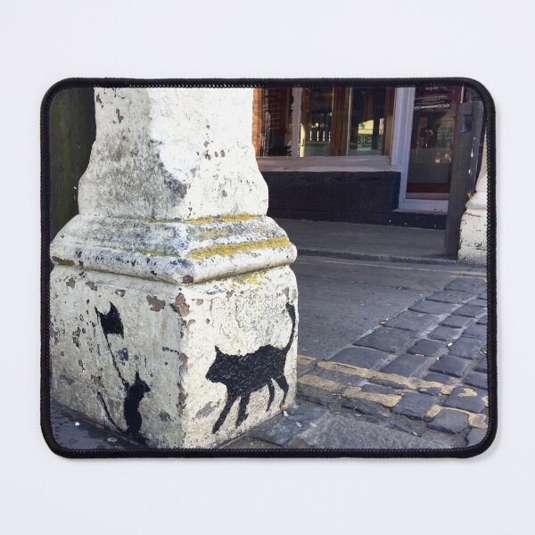 Item preview, Ambush designed and sold by Stephen Baird Photos.