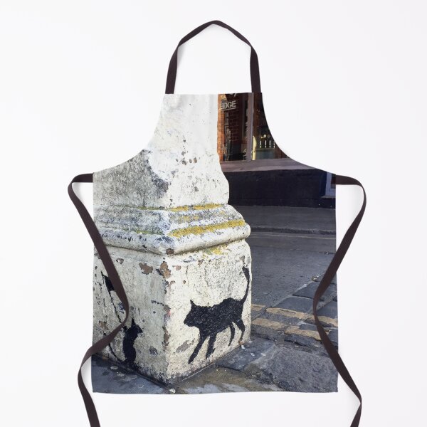 Item preview, Ambush designed and sold by Stephen Baird Photos.
