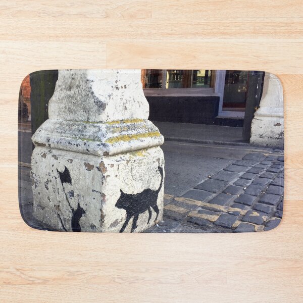 Item preview, Ambush designed and sold by Stephen Baird Photos.
