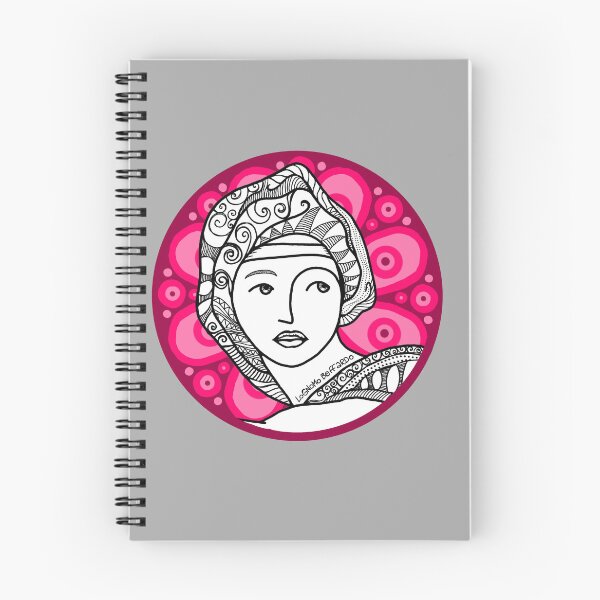 Item preview, Delfic Sibyl by Michelangelo  designed and sold by lognomobeffardo.