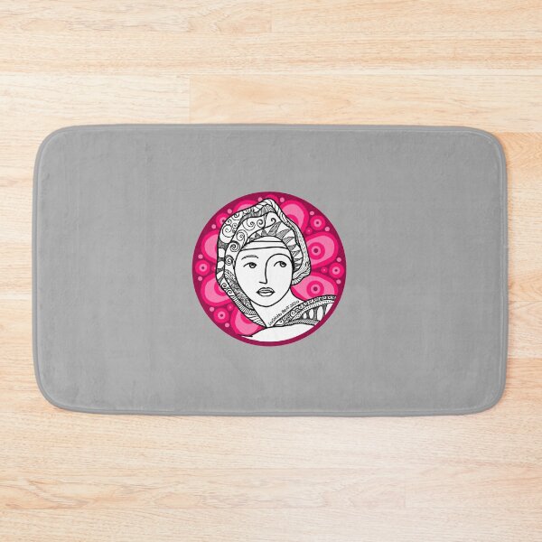 Item preview, Delfic Sibyl by Michelangelo  designed and sold by lognomobeffardo.