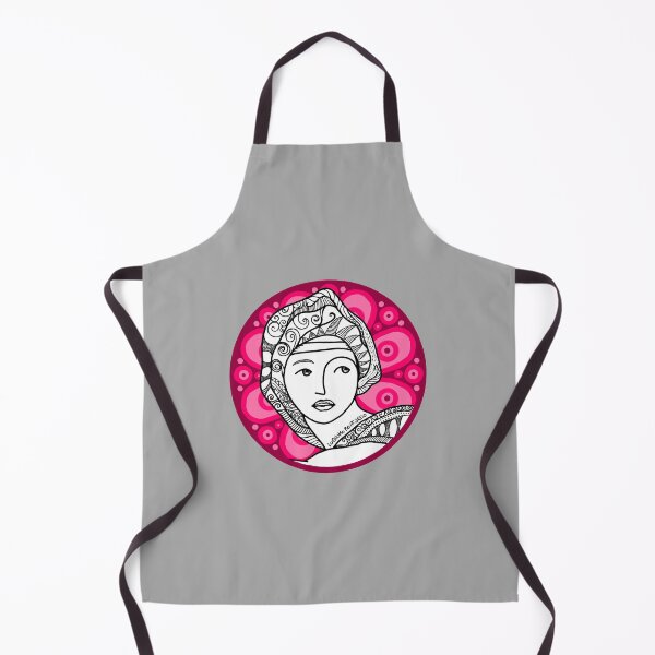 Item preview, Delfic Sibyl by Michelangelo designed and sold by lognomobeffardo.