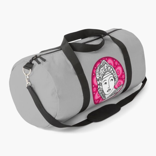 Item preview, Delfic Sibyl by Michelangelo designed and sold by lognomobeffardo.