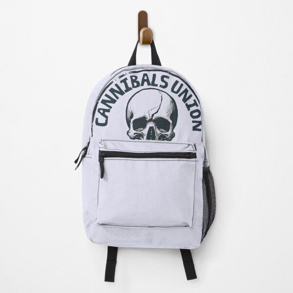 Item preview, Cannibal Union 0038 designed and sold by Sangeros.