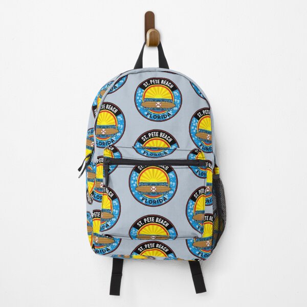Item preview, St Pete Beach Florida designed and sold by antonietta40.