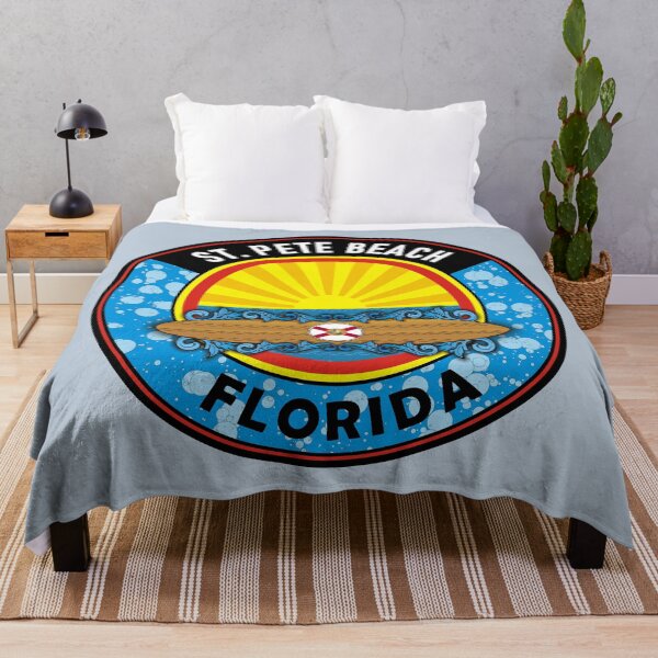 Item preview, St Pete Beach Florida designed and sold by antonietta40.