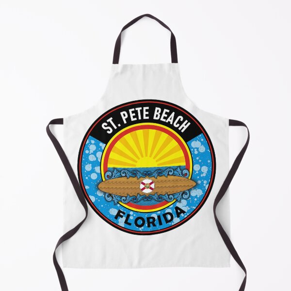Item preview, St Pete Beach Florida designed and sold by antonietta40.