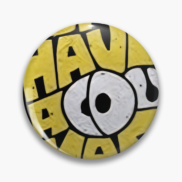 Item preview, The Simpsons - Bart designed and sold by slowocelot.