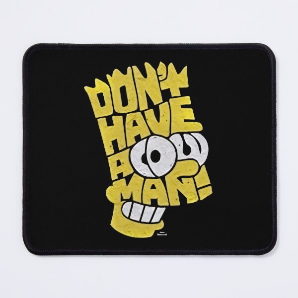 Item preview, The Simpsons - Bart designed and sold by slowocelot.