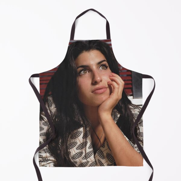 Item preview, The Beautiful Amy Winehouse designed and sold by Idadesigner.
