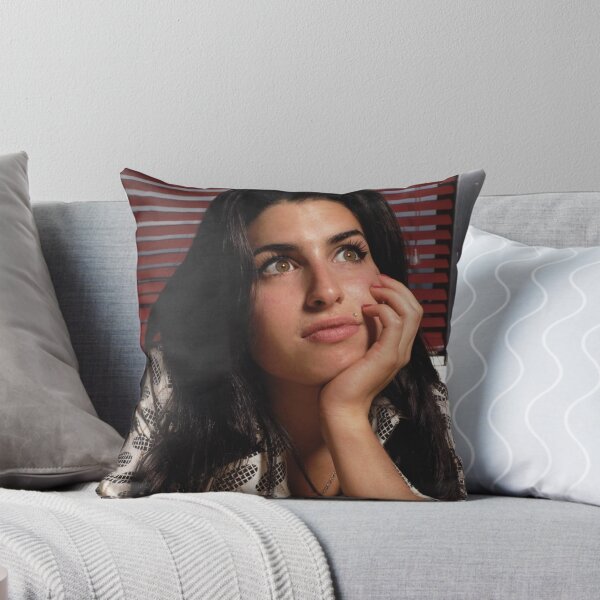 Item preview, The Beautiful Amy Winehouse designed and sold by Idadesigner.