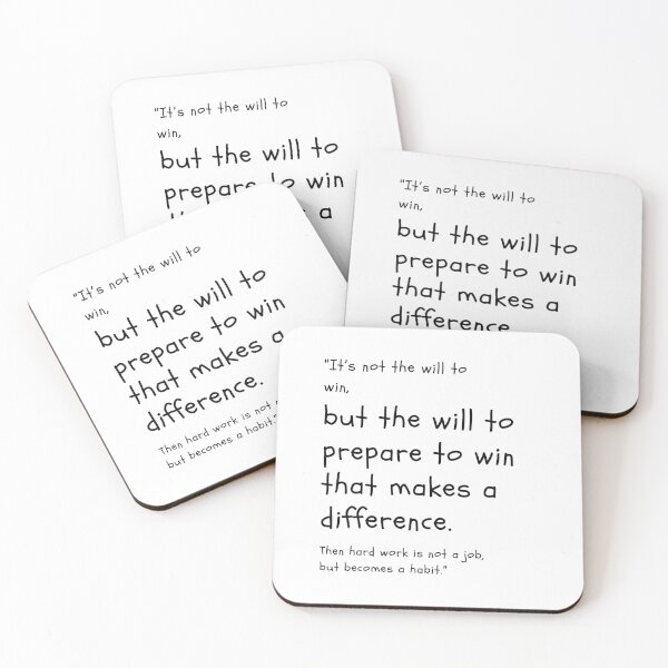 Item preview, Make A Difference designed and sold by Lyric Lab.