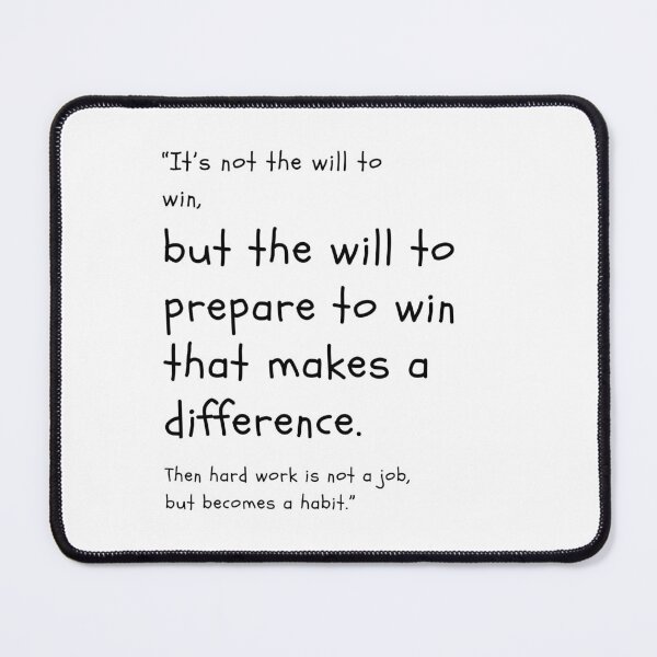 Item preview, Make A Difference designed and sold by Lyric Lab.