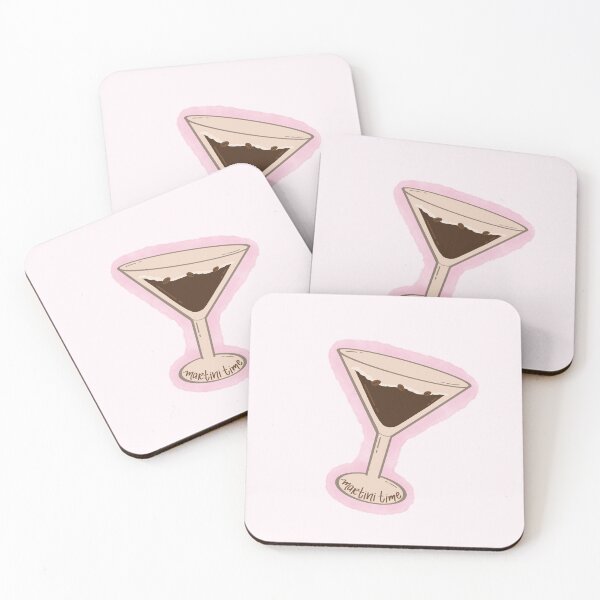 Item preview, Espresso Martini designed and sold by she who creates.