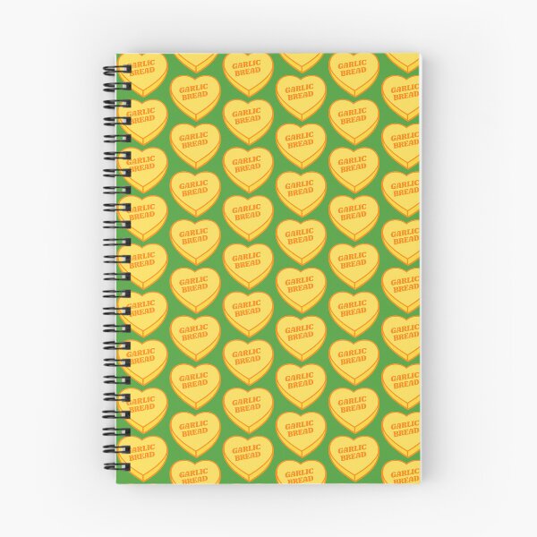 Item preview, Garlic Bread designed and sold by justsumgoodies.