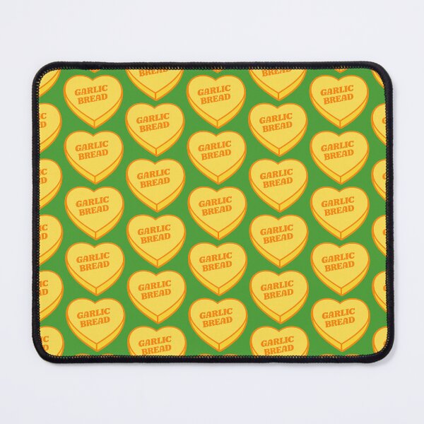 Item preview, Garlic Bread designed and sold by justsumgoodies.