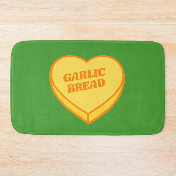 Item preview, Garlic Bread designed and sold by justsumgoodies.
