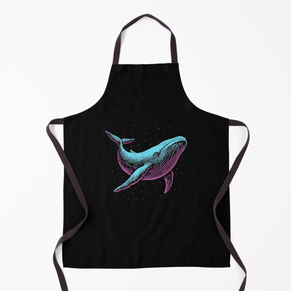 Item preview, Whale Shark Illustration Colorful designed and sold by Boutkimaewab.