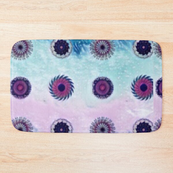 Item preview, Envy saws designed and sold by envycollection.