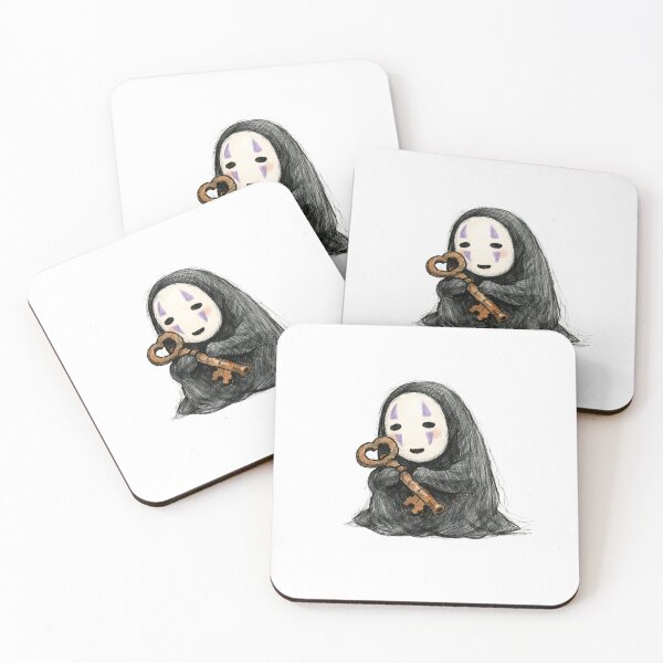 Item preview, NO FACE WITH RUSTY ANTIQUE KEY designed and sold by LIS AND MELIVERSO.