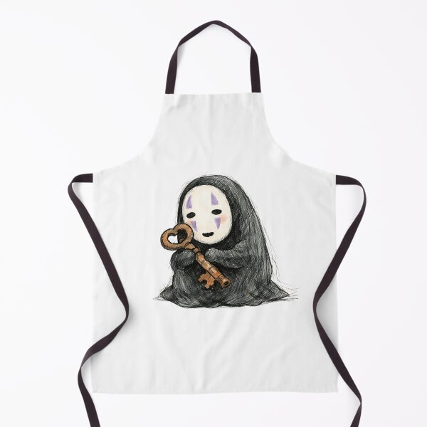 Item preview, NO FACE WITH RUSTY ANTIQUE KEY designed and sold by LIS AND MELIVERSO.
