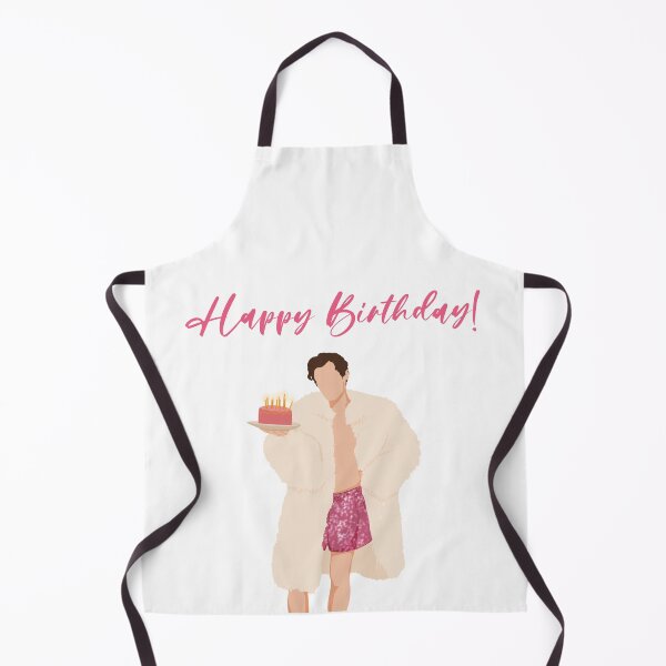 Item preview, happy birthday designed and sold by delicate-pov.