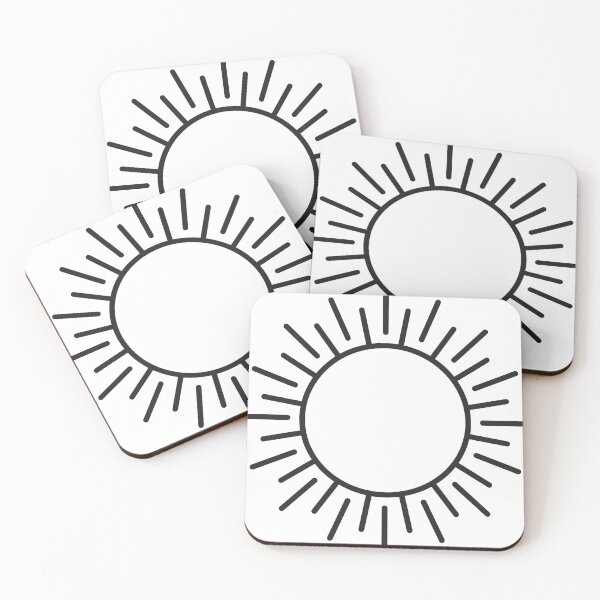 Item preview, Sun is up designed and sold by Gabrielaiuhas.