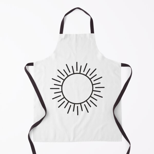 Item preview, Sun is up designed and sold by Gabrielaiuhas.