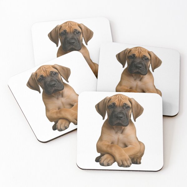 Item preview, Great Dane designed and sold by TodeNina.