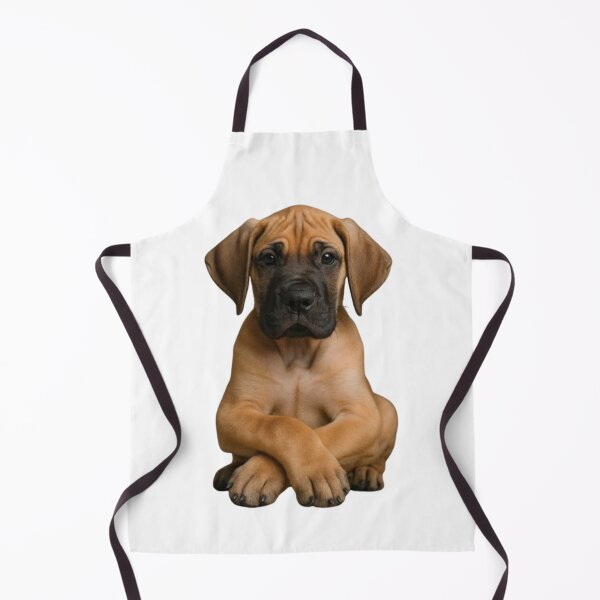 Item preview, Great Dane designed and sold by TodeNina.