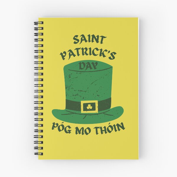 Item preview, St Patrick's Day designed and sold by GOLDENGARDENART.