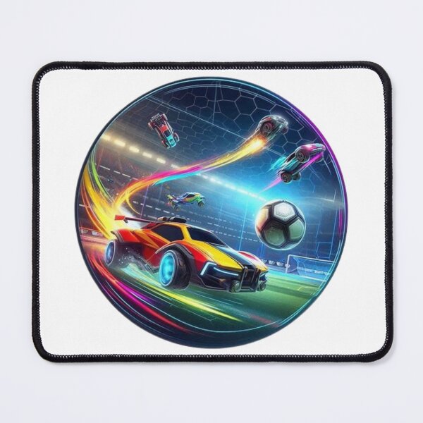 Item preview, Drift Master designed and sold by Sappe_online.