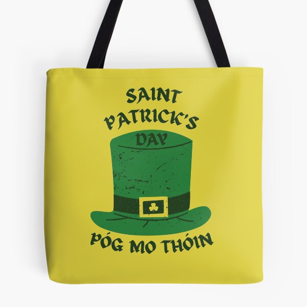 Item preview, St Patrick's Day designed and sold by GOLDENGARDENART.