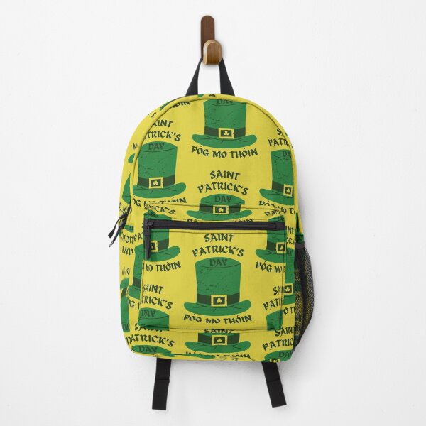 Item preview, St Patrick's Day designed and sold by GOLDENGARDENART.