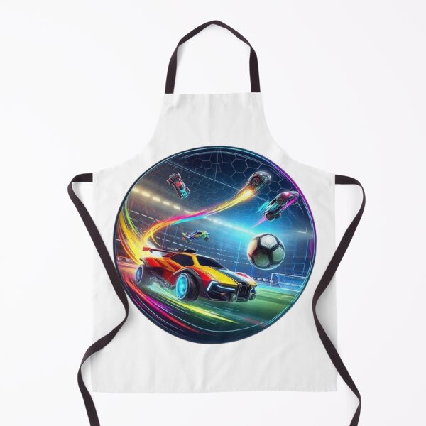 Item preview, Drift Master designed and sold by Sappe_online.
