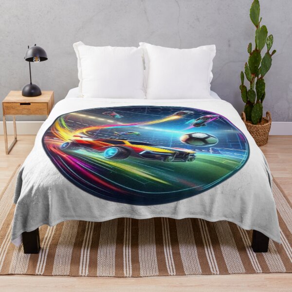 Item preview, Drift Master designed and sold by Sappe_online.