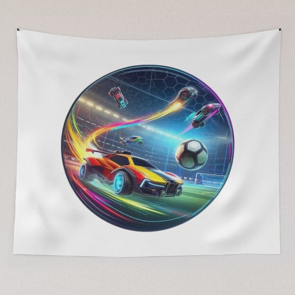 Item preview, Drift Master designed and sold by Sappe_online.
