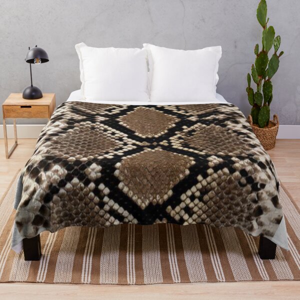 Item preview, Serpientes de envidia designed and sold by envycollection.