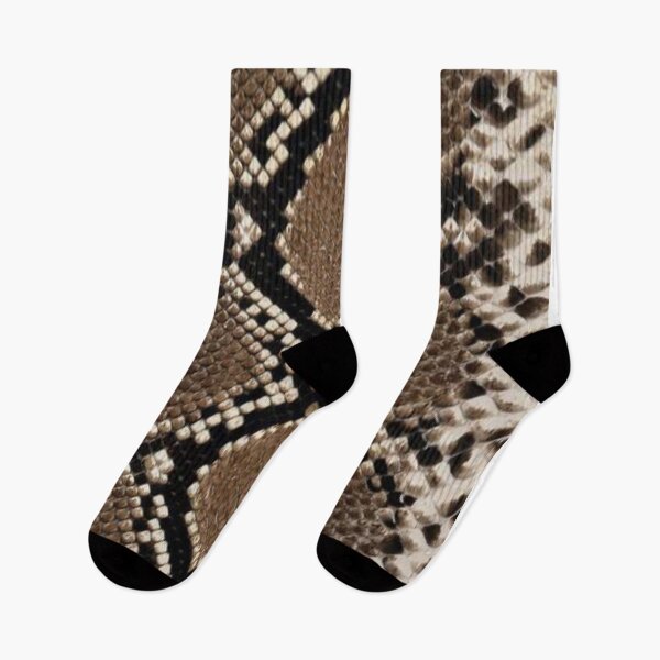Item preview, Envy snakes designed and sold by envycollection.