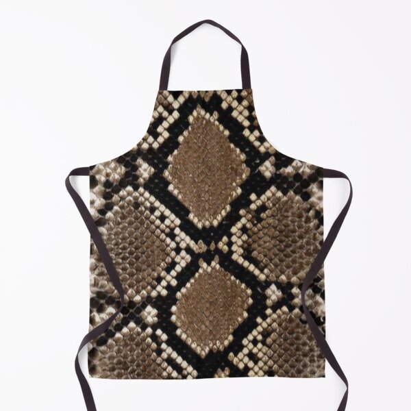 Item preview, Envy snakes designed and sold by envycollection.